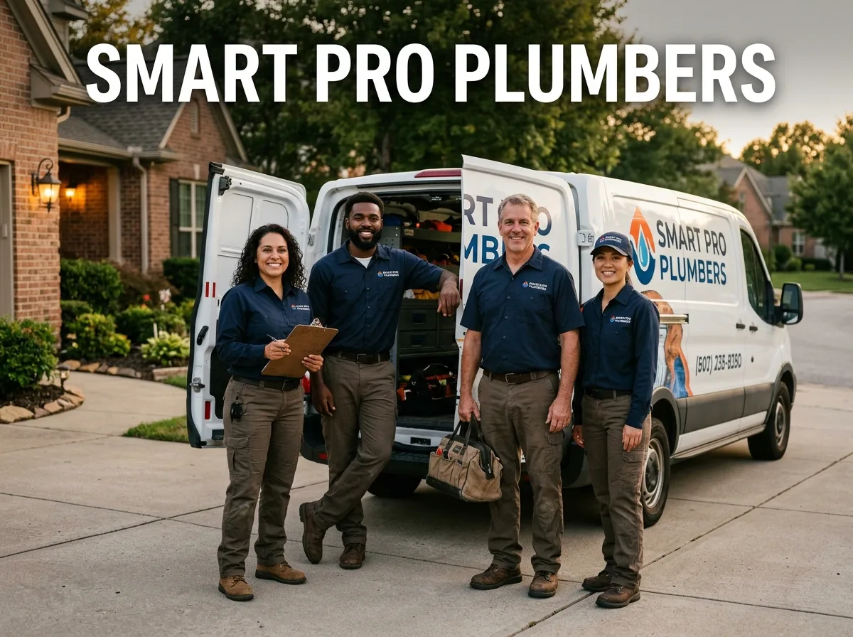 Water Heater Repair company in Stockbridge, VT