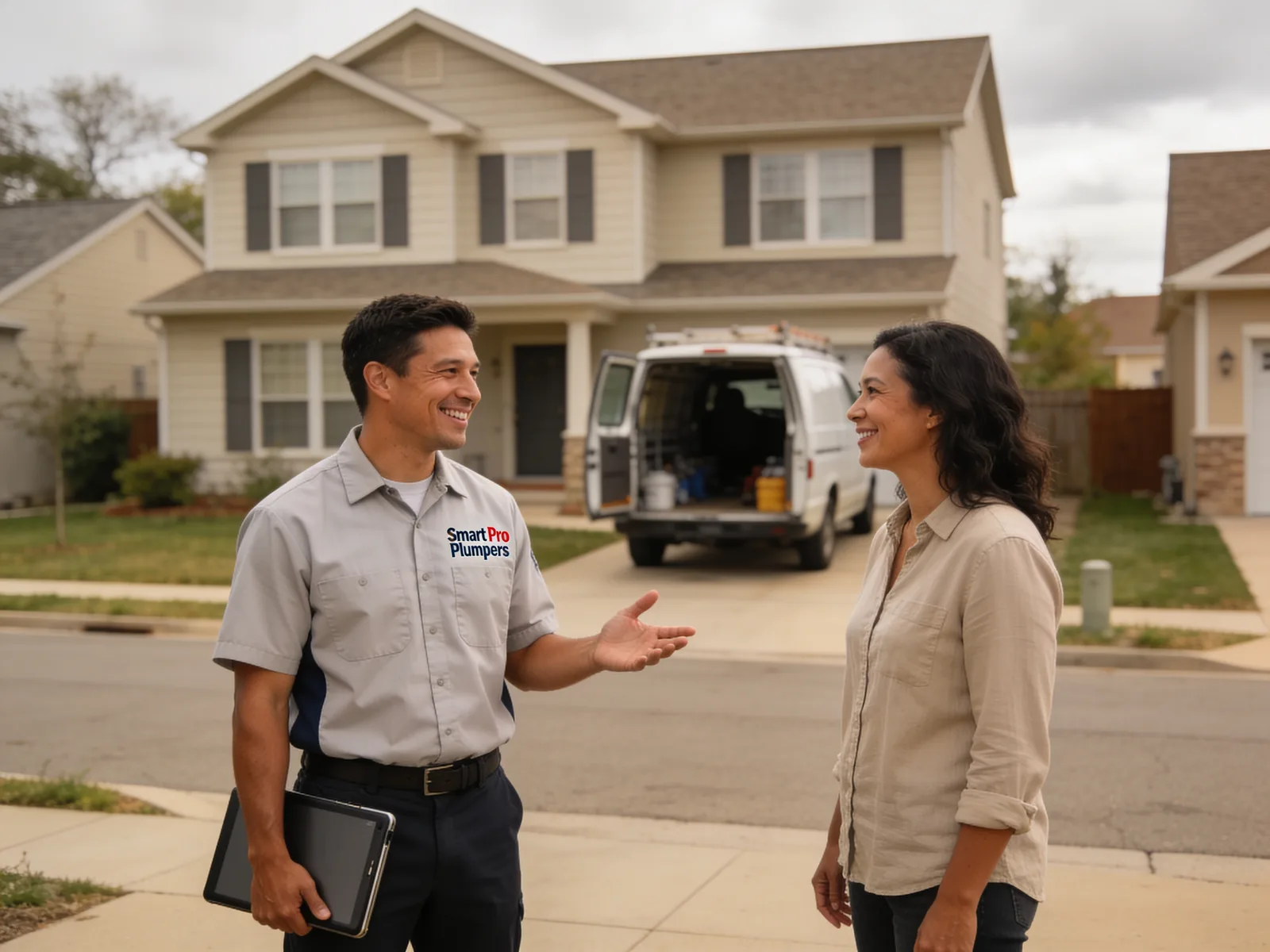 Water Heater Repair Stockbridge, VT FAQs